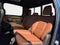 2019 RAM 1500 Longhorn