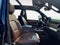 2019 RAM 1500 Longhorn
