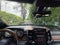 2019 RAM 1500 Longhorn