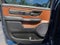 2019 RAM 1500 Longhorn