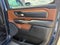 2019 RAM 1500 Longhorn