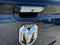 2019 RAM 1500 Longhorn