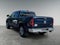 2019 RAM 1500 Longhorn