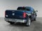 2019 RAM 1500 Longhorn