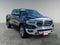 2019 RAM 1500 Longhorn