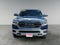 2019 RAM 1500 Longhorn