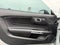 2023 Ford Mustang Mach 1