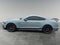 2023 Ford Mustang Mach 1