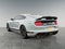 2023 Ford Mustang Mach 1