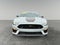 2023 Ford Mustang Mach 1