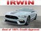 2023 Ford Mustang Mach 1