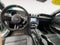 2023 Ford Mustang Mach 1