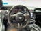2023 Ford Mustang Mach 1