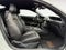 2023 Ford Mustang Mach 1