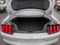 2023 Ford Mustang Mach 1