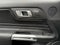 2023 Ford Mustang Mach 1