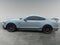 2023 Ford Mustang Mach 1