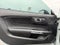 2023 Ford Mustang Mach 1