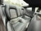 2023 Ford Mustang Mach 1