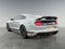 2023 Ford Mustang Mach 1