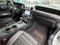 2023 Ford Mustang Mach 1