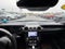 2023 Ford Mustang Mach 1