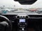 2023 Ford Mustang Mach 1