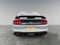 2023 Ford Mustang Mach 1