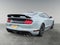 2023 Ford Mustang Mach 1