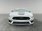 2023 Ford Mustang Mach 1