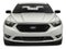 2016 Ford Taurus SHO