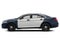 2015 Ford Sedan Police Interceptor PLCE