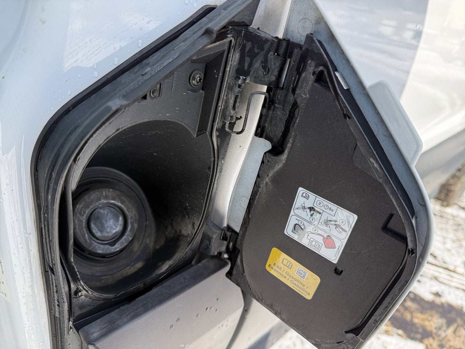 2021 Ford Transit Passenger Wagon XL