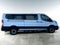 2021 Ford Transit Passenger Wagon XL