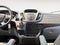 2018 Ford Transit Passenger Wagon XLT