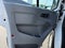 2018 Ford Transit Passenger Wagon XLT