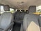 2018 Ford Transit Passenger Wagon XLT