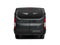 2018 Ford Transit Passenger Wagon XLT