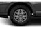 2018 Ford Transit Passenger Wagon XLT