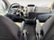 2018 Ford Transit Passenger Wagon XLT