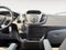2018 Ford Transit Passenger Wagon XLT