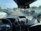 2018 Ford Transit Passenger Wagon XLT