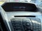 2018 Ford Transit Passenger Wagon XLT
