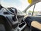 2018 Ford Transit Passenger Wagon XLT