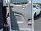 2018 Ford Transit Passenger Wagon XLT