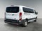 2018 Ford Transit Passenger Wagon XLT
