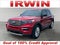 2023 Ford Explorer King Ranch