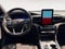 2023 Ford Explorer King Ranch