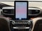 2023 Ford Explorer King Ranch