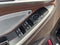 2023 Ford Explorer King Ranch